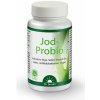 Jod Probio 90 kaps Jod Probio 90 kaps