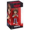 Minix - Stranger Things - Will 100 Minix - Stranger Things - Will 100