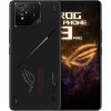 Asus ROG Phone 9 Pro 16GB/512GB Asus ROG Phone 9 Pro 16GB/512GB
