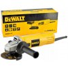 DeWALT DWE4117