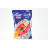 Balónik nafukovací sada NEON 26cm Balónik nafukovací sada NEON 26cm