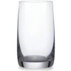 Crystalex Sklenice IDEAL 6 x 250 ml Crystalex Sklenice IDEAL 6 x 250 ml