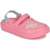 Havaianas Žabky BABY CLOG PEPPA PIG ružová