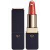 Cle de Peau Beaute Satin Lipstick - Saténový rúž 4 g - 23 Passion Flower Cle de Peau Beaute Satin Lipstick - Saténový rúž 4 g - 23 Passion Flower