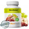 MycoMedica MycoSomat 90 kapslí MycoMedica MycoSomat 90 kapslí