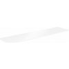 Mexen doska 210 cm biela matná 91AXX-2104-464-18-01 Mexen doska 210 cm biela matná 91AXX-2104-464-18-01