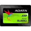 ADATA SSD 960GB Ultimate SU650SS 2,5 ADATA SSD 960GB Ultimate SU650SS 2,5