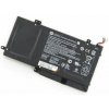 HSTNN-YB5Q Batéria 4000 mAh HSTNN-YB5Q Batéria 4000 mAh