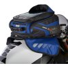 Oxford M30R modrá 30 l