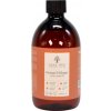 Telový masážny olej Pomaranč a Zázvor (Orange & Ginger) - GAIA SPA Objem: 500ml Telový masážny olej Pomaranč a Zázvor (Orange & Ginger) - GAIA SPA Objem: 500ml