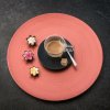 Villeroy & Boch Set , Artesano Hot Beverages šálka S 2 x 110 ml Villeroy & Boch Set , Artesano Hot Beverages šálka S 2 x 110 ml