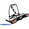 Nosič bicyklov Thule VeloSpace XT 3 Nosič bicyklov Thule VeloSpace XT 3