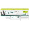 Mervue Lysine 250 pasta pre mačky, 30 ml Mervue Lysine 250 pasta pre mačky, 30 ml