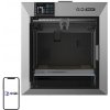 QIDI Max 4 uzavretá 3D tlačiareň s vyhrievanou komorou QIDI Max 4 uzavretá 3D tlačiareň s vyhrievanou komorou