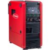 Fronius FORTIS 400 C Pulse G