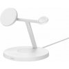 Belkin WIZ032kqWH Belkin WIZ032kqWH