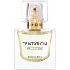 EISENBERG Tentation Irrésistible parfumovaná voda pre ženy 30 ml EISENBERG Tentation Irrésistible parfumovaná voda pre ženy 30 ml