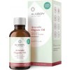 Ikarov avokádový olej 50 ml