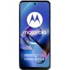 Motorola Moto G54 Power 5G DS 8/256 GB PEARL BLUE Motorola Moto G54 Power 5G DS 8/256 GB PEARL BLUE