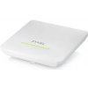 ZyXEL NWA50BE-EU0102F / AP / WiFi 7 / BE5100 4 / Dual-Band 2.4 5 GHz / 1x 2.5GLAN (NWA50BE) ZyXEL NWA50BE-EU0102F / AP / WiFi 7 / BE5100 4 / Dual-Band 2.4 5 GHz / 1x 2.5GLAN (NWA50BE)