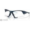 Oakley Suture Jacket okuliare, matte abyss/Clear to black Iridium Photochromic Oakley Suture Jacket okuliare, matte abyss/Clear to black Iridium Photochromic