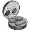 SmallRig 4934 S 60 SmallRig 4934 S 60
