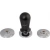 LT7078 Tamper set 3ks Kaffe LAMART LT7078 Tamper set 3ks Kaffe LAMART