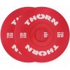 THORNFIT Frakčné kotúče 2x 2,5kg THORNFIT Frakčné kotúče 2x 2,5kg