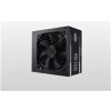CoolerMaster Cooler Master zdroj MWE White 700W V2, 120mm, 80+ CoolerMaster Cooler Master zdroj MWE White 700W V2, 120mm, 80+