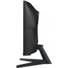 Samsung Odyssey G55C 27 Samsung Odyssey G55C 27