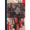 Essai Sur Le Principe Générateur Des Constitutions Politiques Et Des Autres Institutions Humaines... Essai Sur Le Principe Générateur Des Constitutions Politiques Et Des Autres Institutions Humaines...
