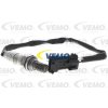 VEMO Lambda sonda V42760008 VEMO Lambda sonda V42760008