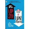 Upside of Unrequited (Becky Albertalli)(Brožovaná) Upside of Unrequited (Becky Albertalli)(Brožovaná)