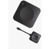 Barco ClickShare C-10, GEN2 Barco ClickShare C-10, GEN2