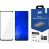 3MK HardGlass Max Lite pro Xiaomi Mi 10T Mi 10T Pro 5903108321242 3MK HardGlass Max Lite pro Xiaomi Mi 10T Mi 10T Pro 5903108321242