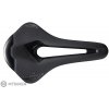Selle San Marco SHORTFIT 2.0 Open-Fit Racingc Wide sedlo, 153 mm Selle San Marco SHORTFIT 2.0 Open-Fit Racingc Wide sedlo, 153 mm