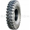MARCHER W-16A E-2 12-20 156J TT