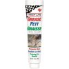 FINISH LINE Teflon Grease 100g-vazelína FINISH LINE Teflon Grease 100g-vazelína