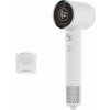 Cubenest SwiftDry SDHD01 biely