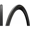 Continental Ultra Sport III 700x23C 23-622 skladacia