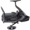 Daiwa Navijak 19 Basia 45 SCW QD Daiwa Navijak 19 Basia 45 SCW QD