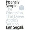 Insanely Simple - Ken Segall Insanely Simple - Ken Segall