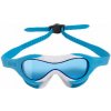 Plavecká maska pre deti arena Spider KIDS MASK Plavecká maska pre deti arena Spider KIDS MASK