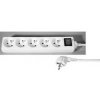 Solight PP52 Solight PP52