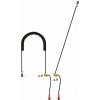 Petzl Progress Adjust l
