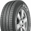 Nokian Tyres Cargoproof C 205/65 R16 C 107/105T Nokian Tyres Cargoproof C 205/65 R16 C 107/105T