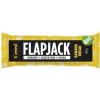 Cerea Flapjack BIO Banana Bread bezlepkový 60 g