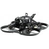 DarkStar20 WTFPV (GEPRC) - 2S ELRS DarkStar20 WTFPV (GEPRC) - 2S ELRS