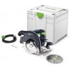 Festool HK 55 EBQ-Plus 576121 Festool HK 55 EBQ-Plus 576121