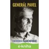 E-kniha Generál Pavel v rozhovorech s Jolanou V. - Jolana Voldánová, Petr Pavel E-kniha Generál Pavel v rozhovorech s Jolanou V. - Jolana Voldánová, Petr Pavel